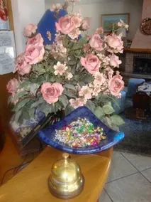 Cristal Hotel - Image 4