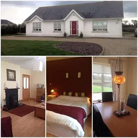 Kilmore Quay Grange House - Image 5