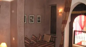 Riad Nouzha - Image 2