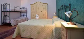 Casa Ambra - Image 2
