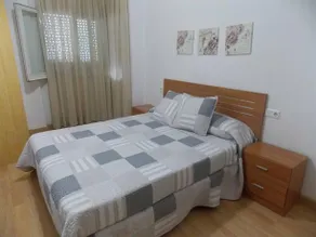 Apartaments Pau Casals - Image 2