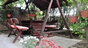 Sunnyside Heviz - Image 3