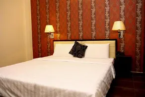 Sasa Hotel - Image 5