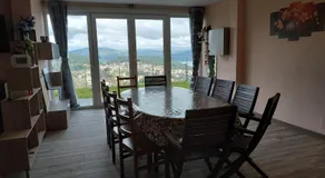 Nores Buenavista - Image 5