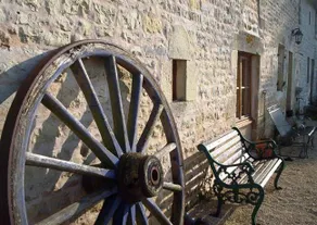 Chatenet - Image 2
