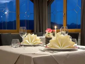 Hotel Oberlechner - Image 2