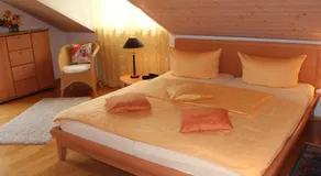 Ferienwohnung Seeoase - Image 5