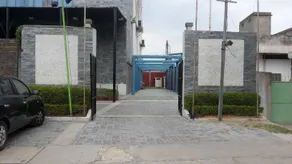 Grand Harshal - Image 4