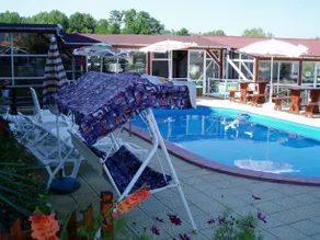 Laguna Family Hotel - Image 3