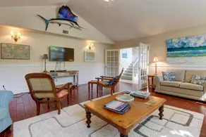 Azalea House - Image 5
