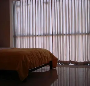Hostal Luisa - Image 2