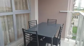 Forest Apartment Timisoara - Image 5