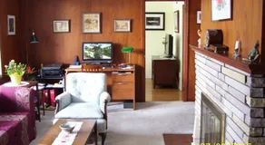 Burken Bed & Breakfast - Image 3
