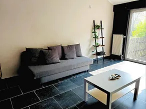 L'eveil - Image 2