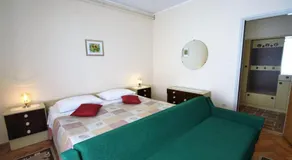 Apartment Mercedes Porec - Image 5