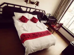 No Kidd Inn Yangshuo - Image 4