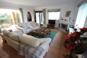Casa Leonora - Image 5