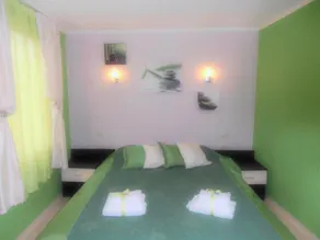 Panorama Family Hotel - Image 3