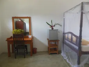 Beach House Habaraduwa - Image 4