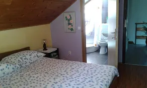 Guesthouse Marton - Image 5