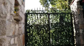 Apartman Ivana - Image 4