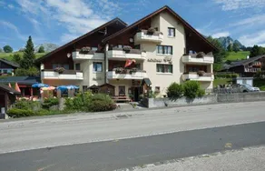Schönau - Image 5