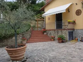 Deimori Lamassa Private Villa With Pool - Image 2