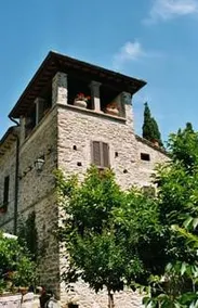 Le Palaie - Image 2