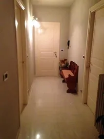 La Margherita - Image 3