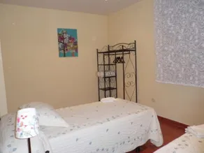 Hotel Adarme - Image 4