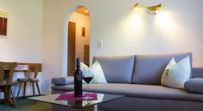 Apartmenthaus Brigitte - Image 3