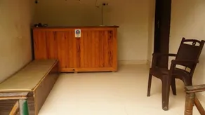 Corbett Call - Image 3