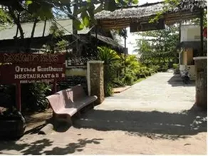 Orchid Guesthouse - Image 2
