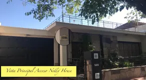 Nely's House en Mendoza - Image 3