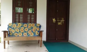 Marari Febins Homestay - Image 2