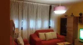 Apartamento Loiu - Image 2