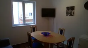 Haus Diana - Image 3