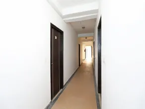 Oyo 11392 Hotel Ncr Hospitality - Image 4