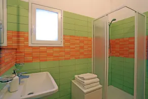 Casa Canoa - Le chiavi degli Iblei - Image 3