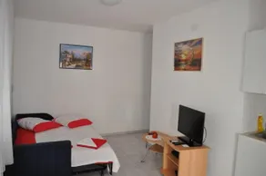 Villa Mare Vodice - Image 5