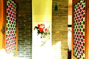 Lijiang Yuese Inn - Image 3