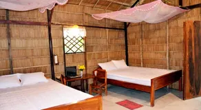 Farmer Homestay - Image 3