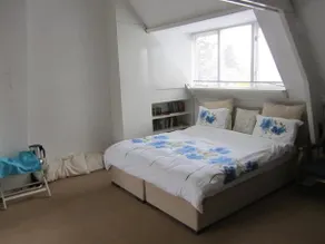 B & B Aan T Volkspark - Image 5
