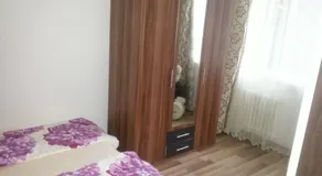 Deea Apartament - Image 5