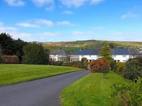 Glencora B&B - Image 3