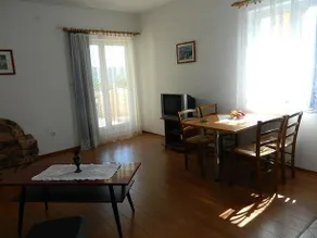 Haus Skender - Image 2