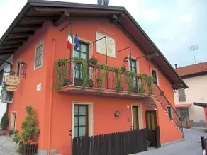 Bed & Breakfast Gira Sole - Image 3