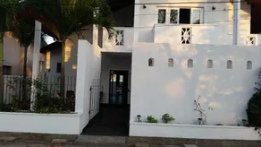 Ja Ela Bunglow - Image 2