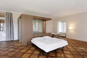 Klosterhotel St. Petersinsel - Image 5