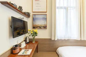Liangzhu Lifestyle Hotel - Image 4